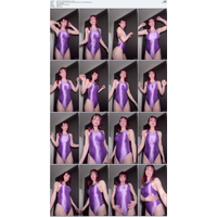 [2023-12-10.19-00-31].Video.1.of.1.m4v-MlMClKDB.jpg